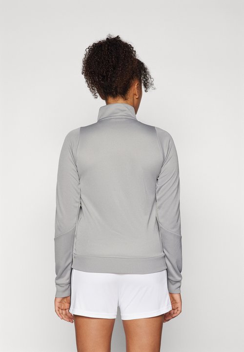 adidas Trainingsjacke 'Tiro 24' — photo 3