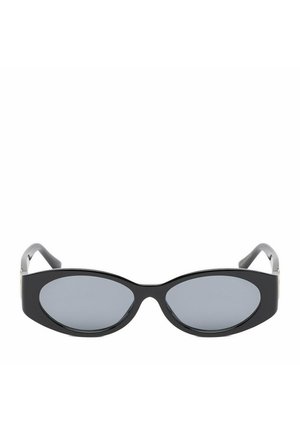 Jenny, Sunglasses - black