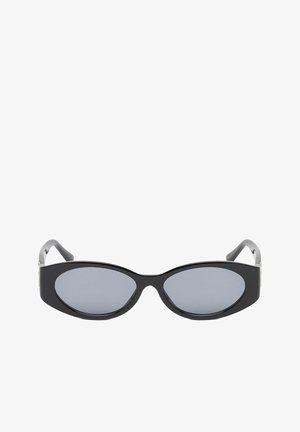 Jenny, Sunglasses - black