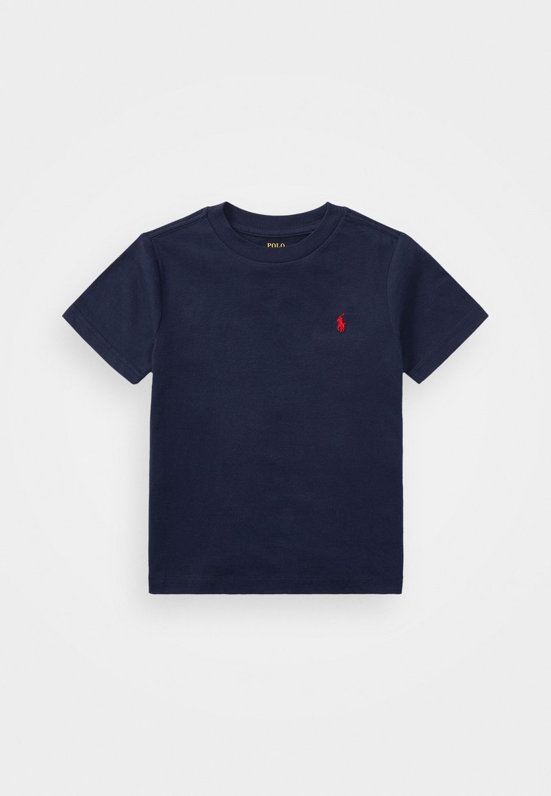 Polo Ralph Lauren | Nakupuj prek spleta | ZALANDO