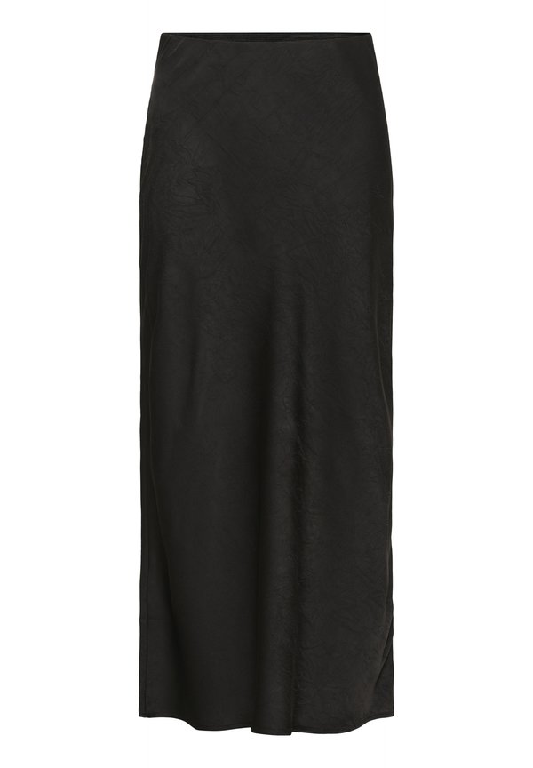 KAMOLLY - A-line skirt2