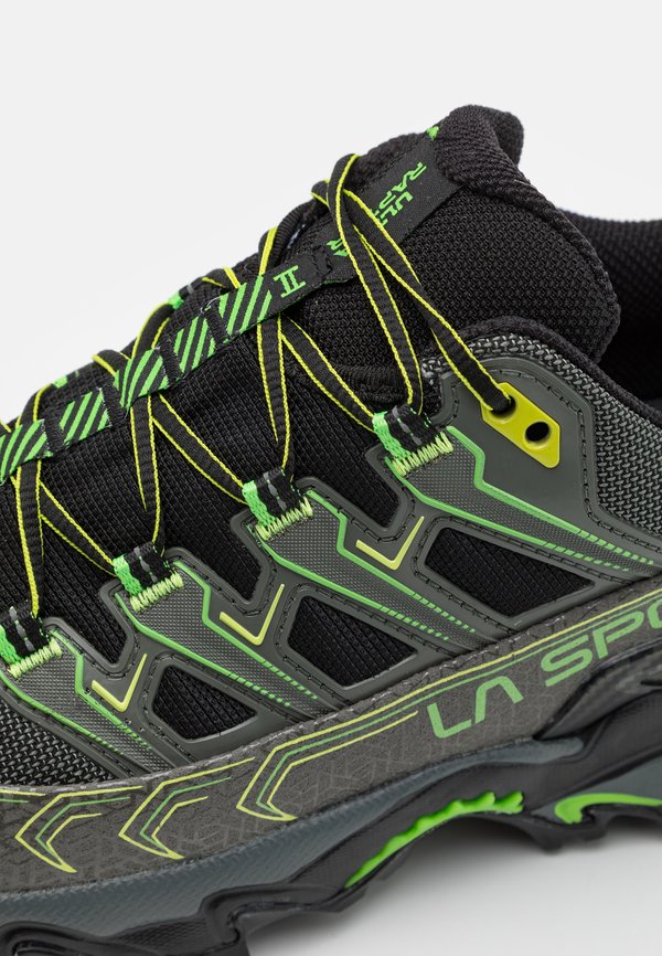 ULTRA RAPTOR II GTX - Hiking shoes2