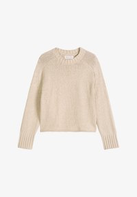 Non sélectionné, linen beige