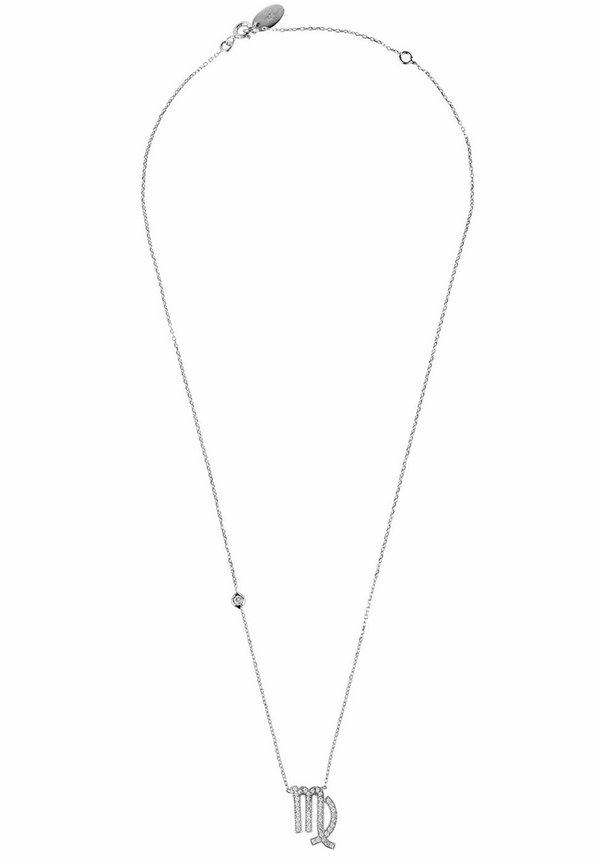 JUNGFRAU STERNZEICHEN ZODIAC - Pendant2