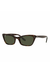 Ray-Ban Occhiali da sole - havana