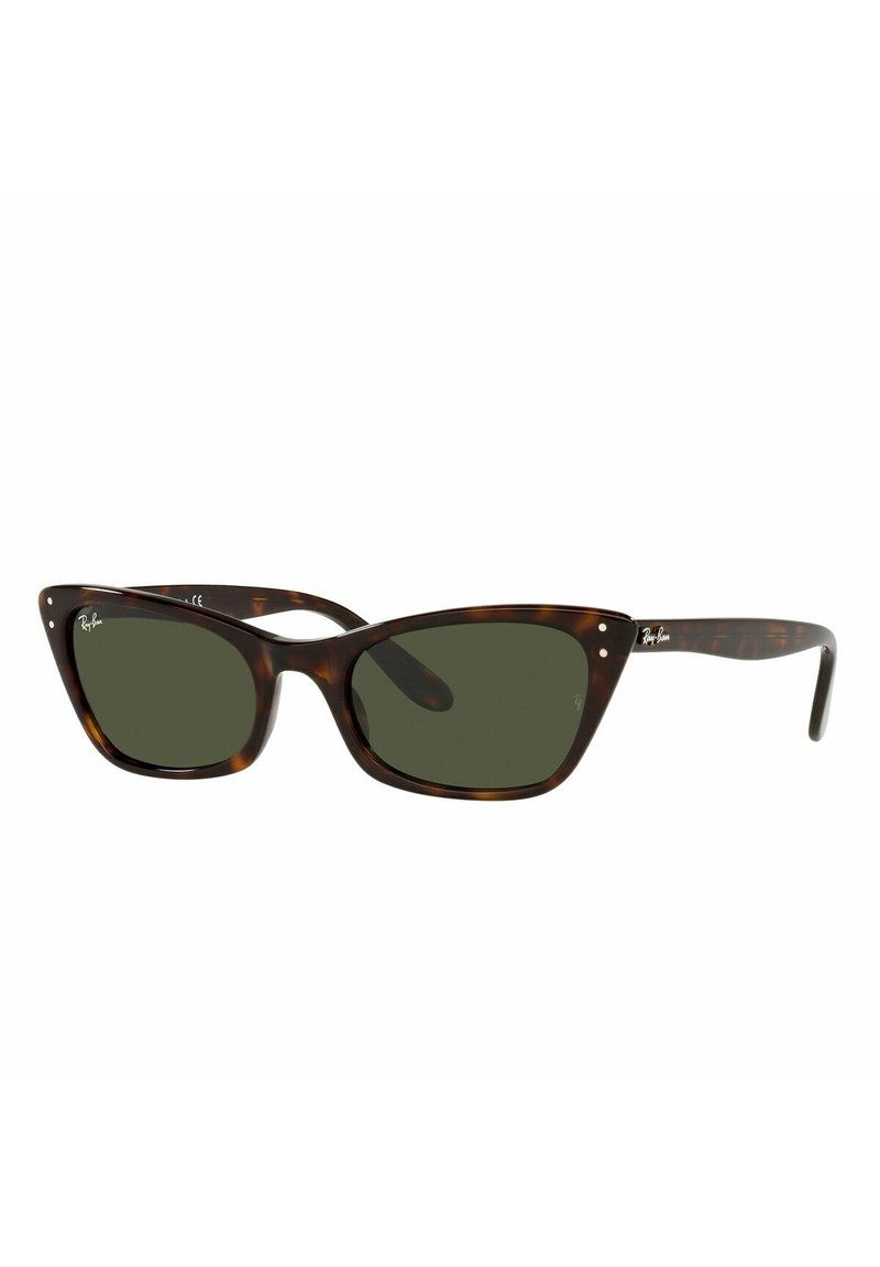 Ray-Ban Occhiali da sole - havana