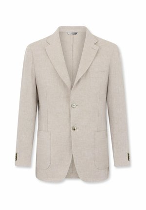Brooks Brothers, - Marynarka