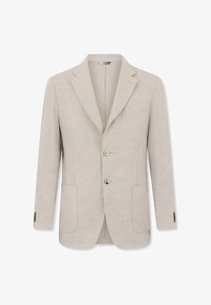 Brooks Brothers, Giacca - sand