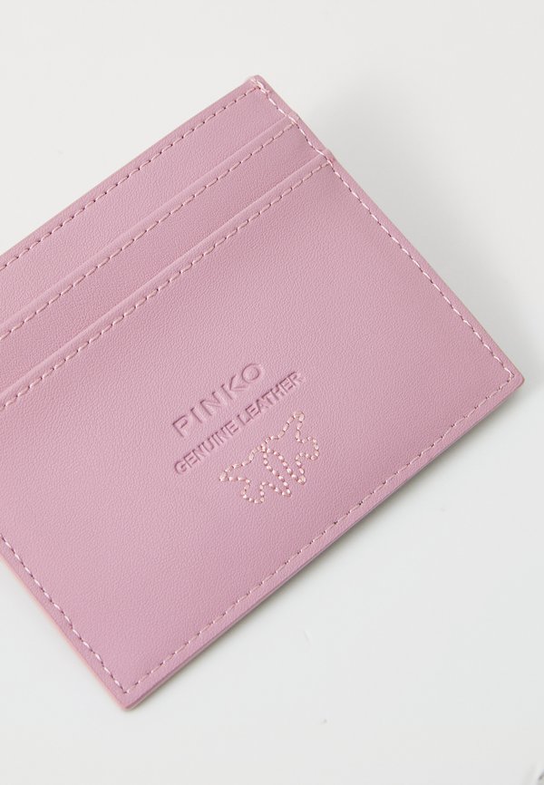 CARD HOLDER  - Wallet3