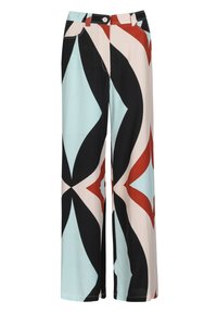 Non sélectionné, mogali noir