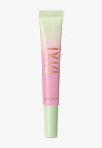 Pixi - PIXI LIP TONE - Leppebalsam - prettiness Miniatyrbilde 1