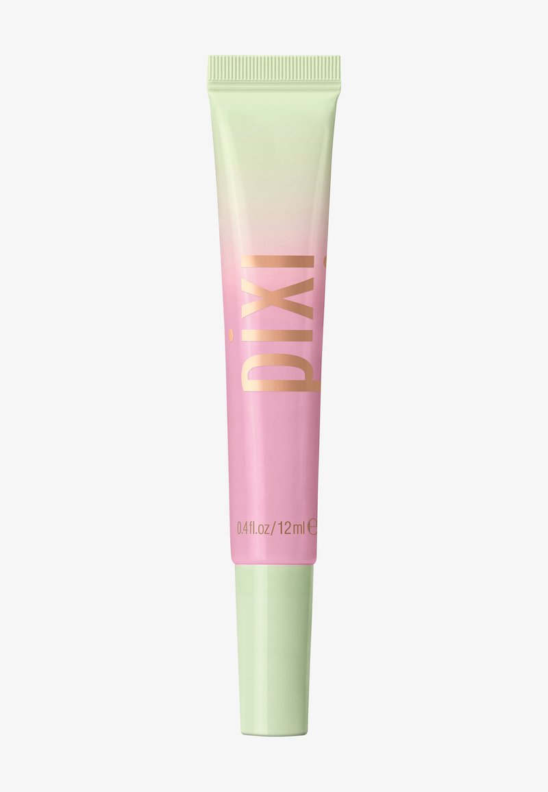 Pixi - PIXI LIP TONE - Læbepomade - prettiness, Forstør