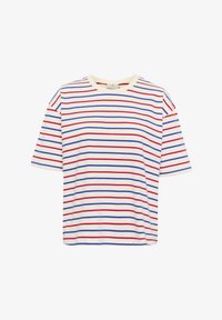 Niet geselecteerd, ant white surf the web stripe