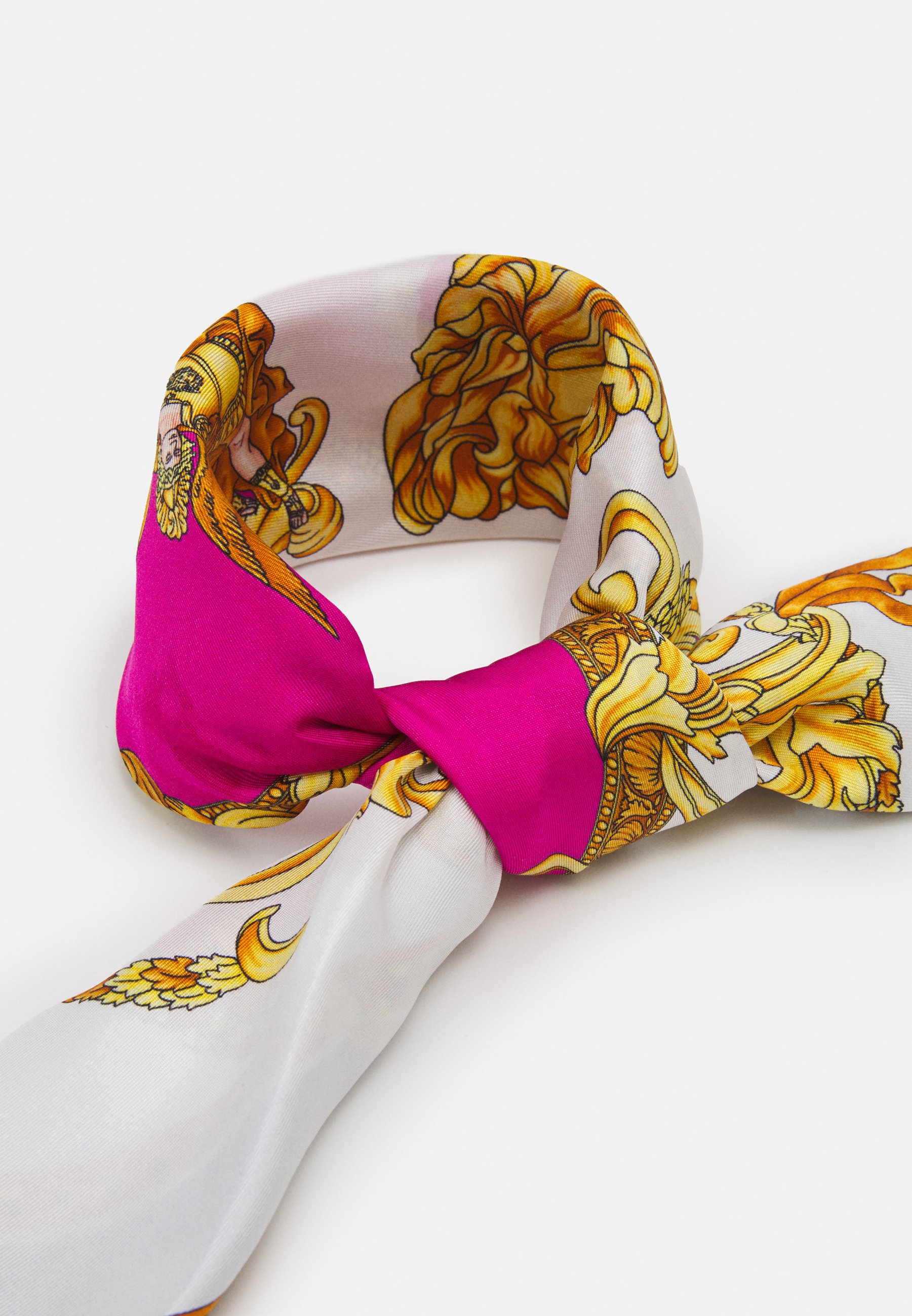 Homme FOULARD UNISEX - Foulard Homme FOULARD UNISEX - Foulard