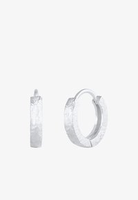 Odabrano, silberfarben