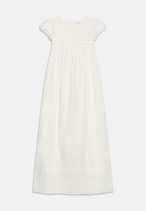 MarMar Copenhagen, DAISA - Ballkleid - cloud