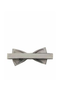 Jack & Jones JACSOLID - Vlinderdas - pure cashmere