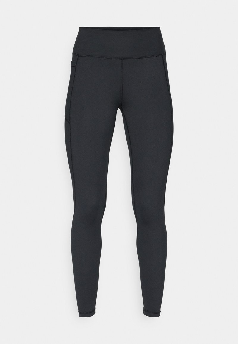 Only Play Tights zwart Only Play Tights zwart