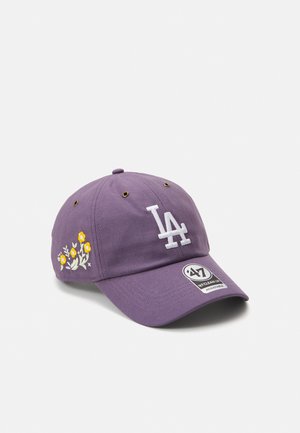 '47 MLB LOS ANGELES DODGERS PETAL SIDE UP UNISEX - Pet - iris