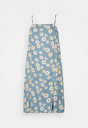 ONLY Tall, Robe de jour - blue
