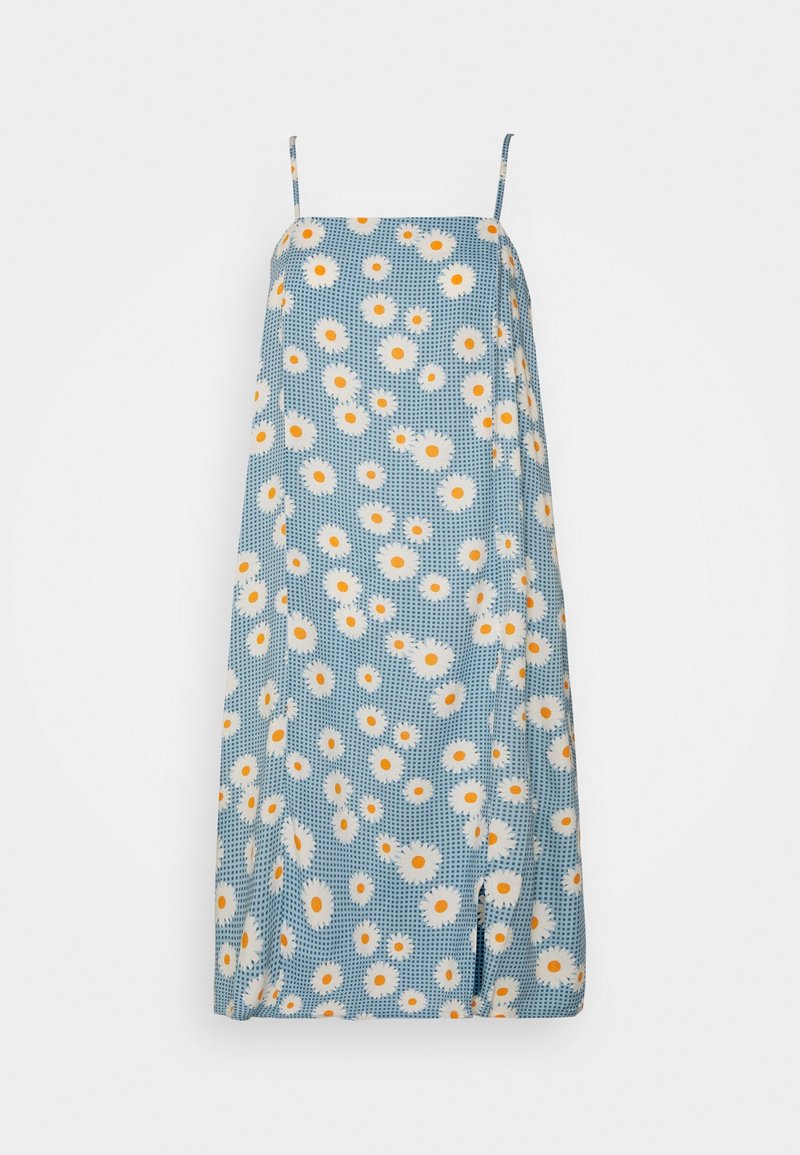 ONLY Tall Robe de jour - blue