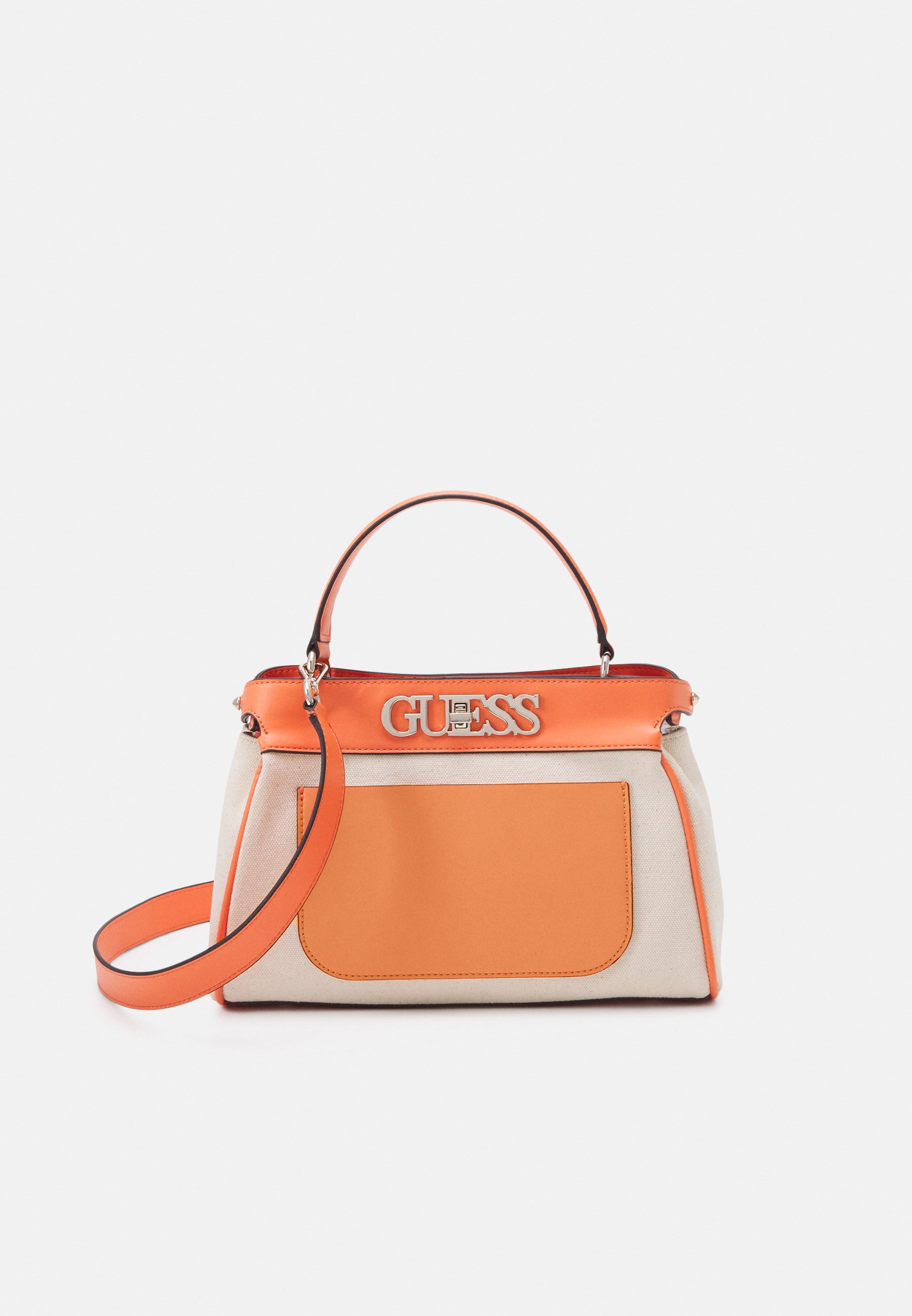 zalando sac a main guess