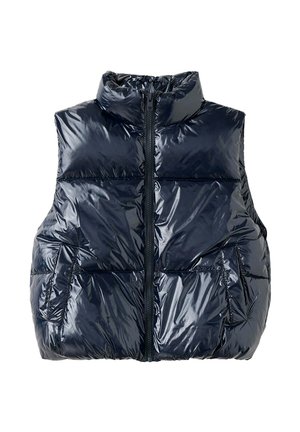 Mango Kids, KID - Veste sans manches - royal blue