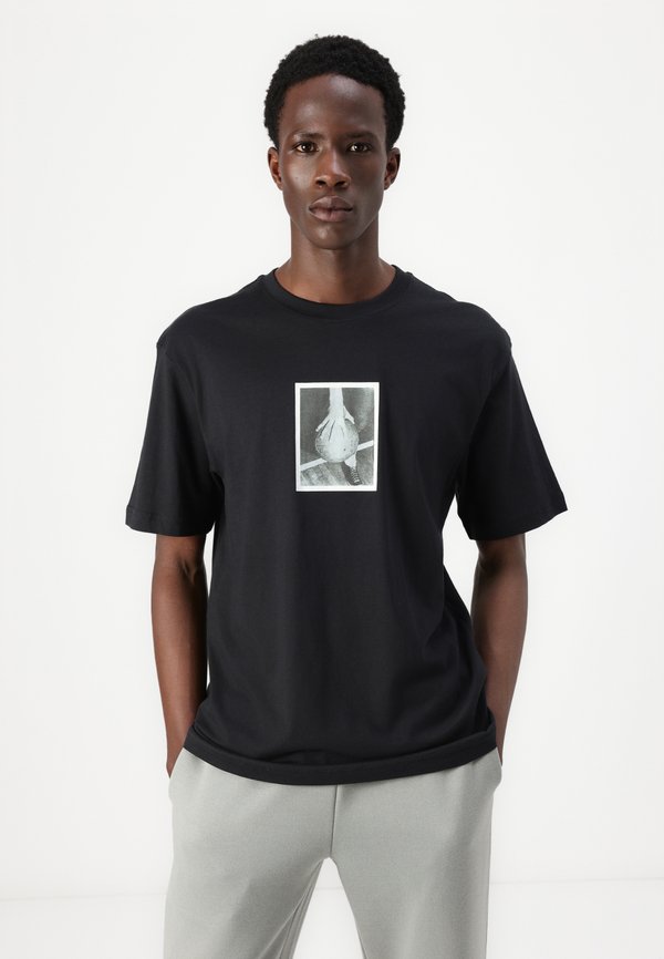 ONSDASHSON TEE 2 PACK - Print T-shirt4