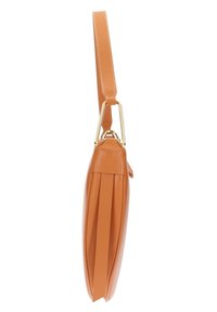 Coccinelle Borsa a mano - marrone chiaro