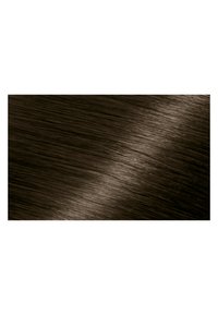 Immagine in miniatura 3