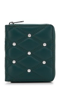 WITTCHEN FLORENCE COLLECTION - Portafoglio - green