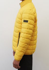 Marc O'Polo Giacca invernale - orange