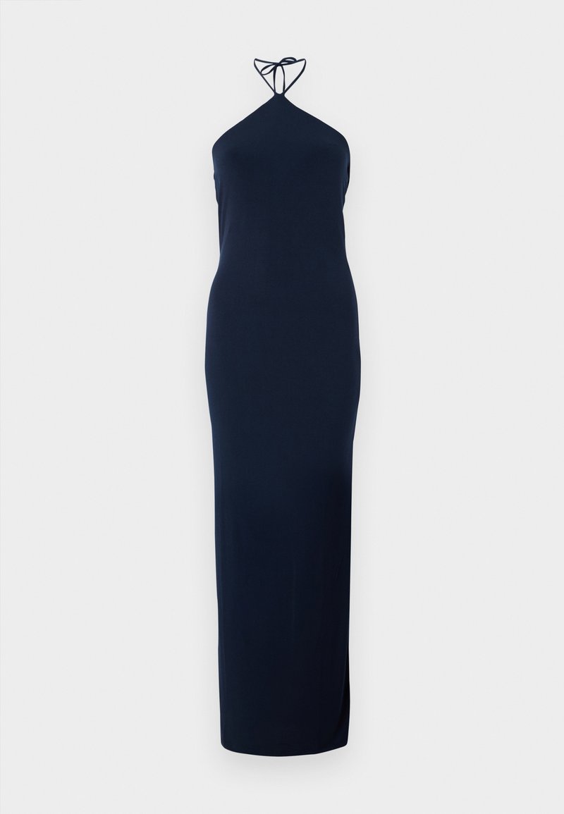 Vero Moda Galajurk donkerblauw