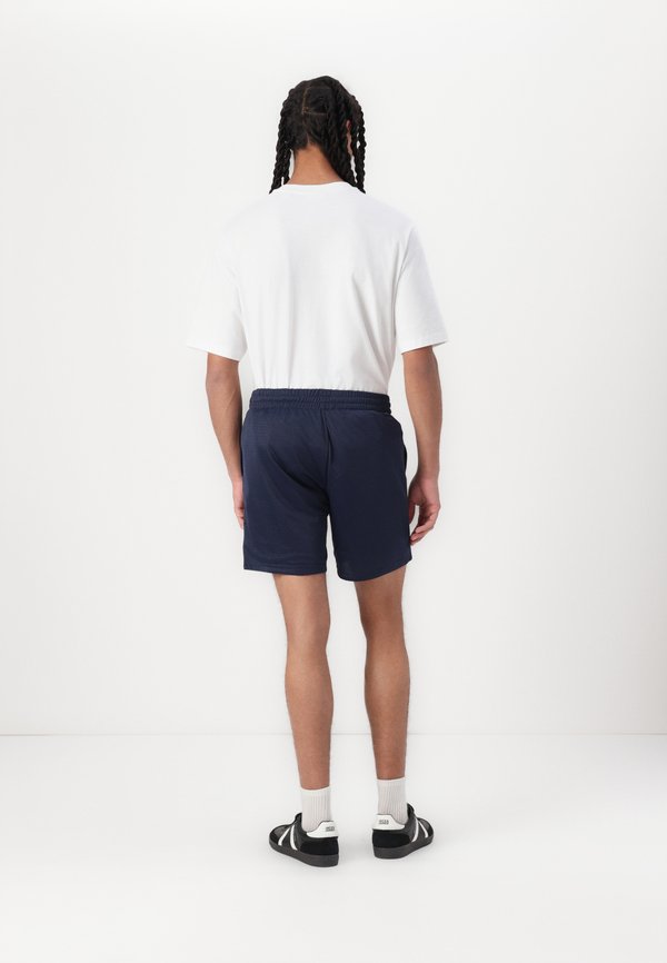 ONSDARREN - Shorts - naval academy3