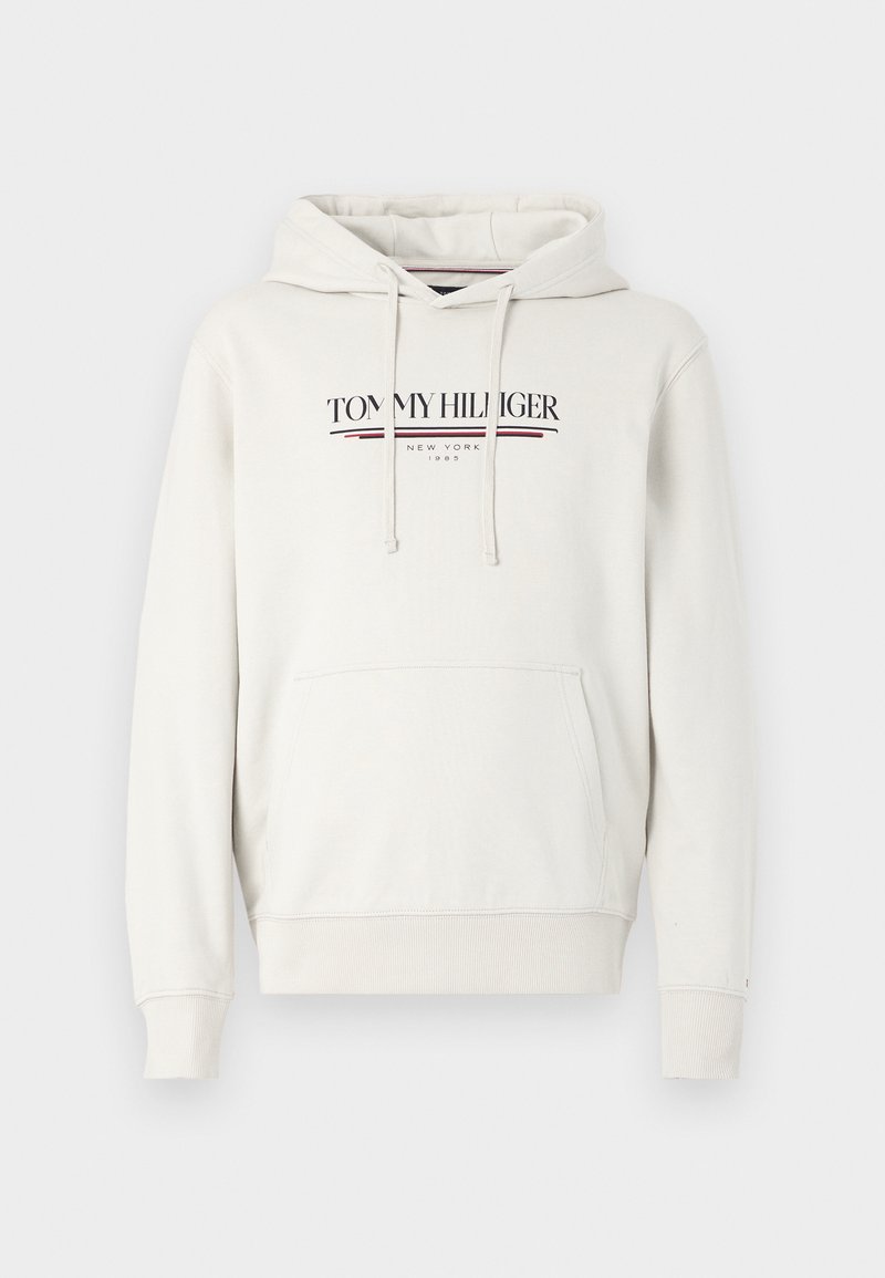 Tommy Hilfiger Hoodie beige