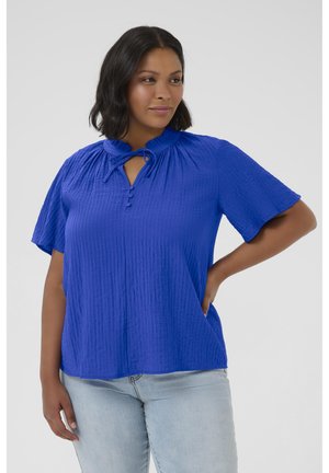 LISANA  - Blouse - surf the web