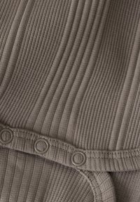 EN FANT LONG SLEEVES - Body - fungi