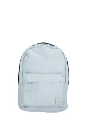 LORNY - Sac à dos - gray dawn