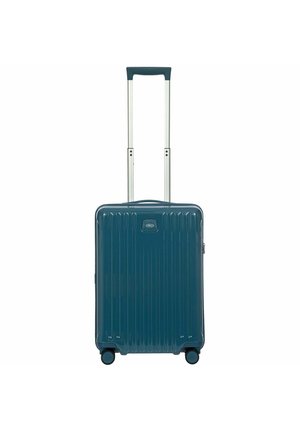 Bric's POSITANO  - Trolley - sea