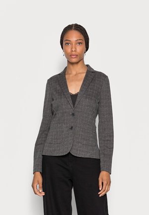 TOM TAILOR Veste De Costume Femme