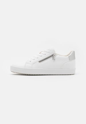 BLOMIEE  - Trainers - optic white