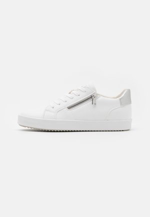 BLOMIEE  - Sneaker low - optic white