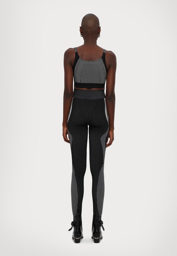 PERFORMA - Leggings - Trousers4