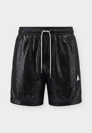 Nike Performance, JA - Spordišortsid - black