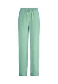 Niet geselecteerd, jadegrün