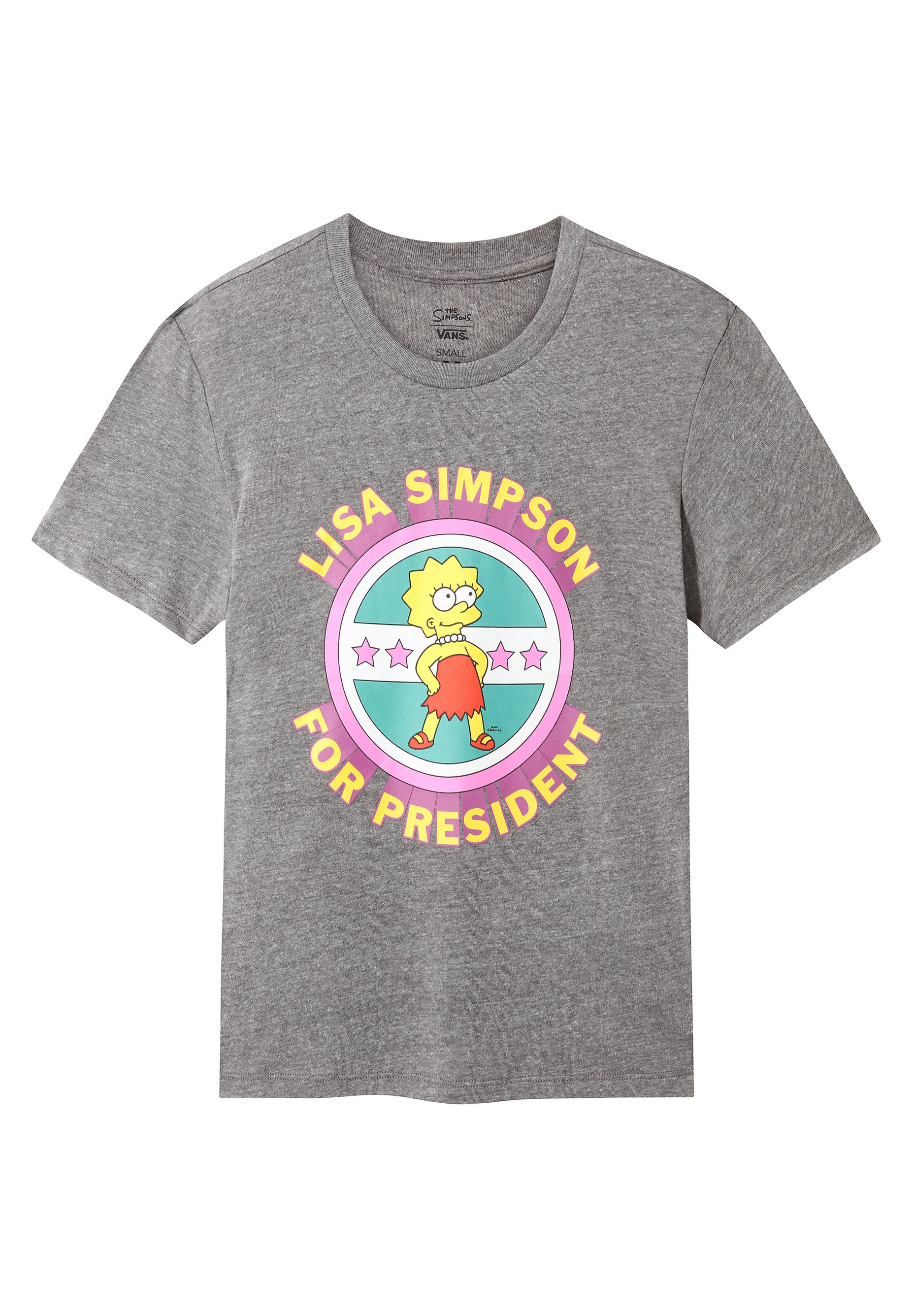 vans lisa simpson vans lisa simpson