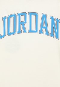 Jordan - T-shirt z nadrukiem