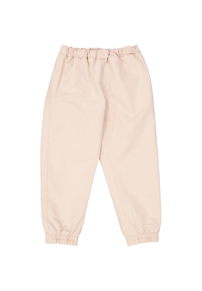 Wheat Trainingsbroek donkerroze Wheat Trainingsbroek donkerroze