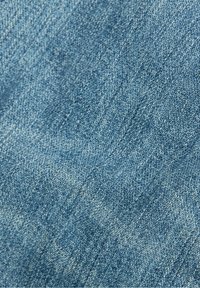 G-STAR Jeans straight leg - blue