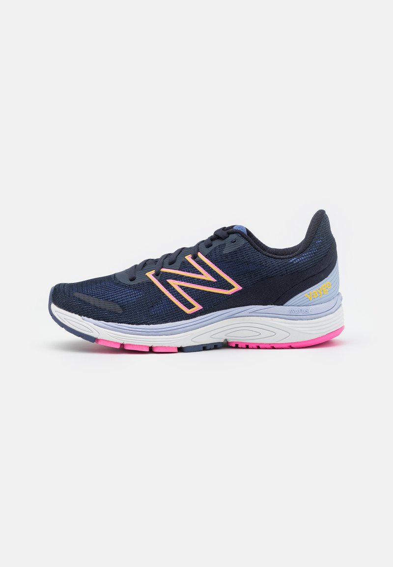New Balance FRESH FOAM VAYGO V2 Neutral running shoes black